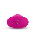 Kegel Trainer - Gballs 3 App - Pink - K. P.