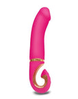 Gvibe - Gjay MINI - Wildberry - K. P.