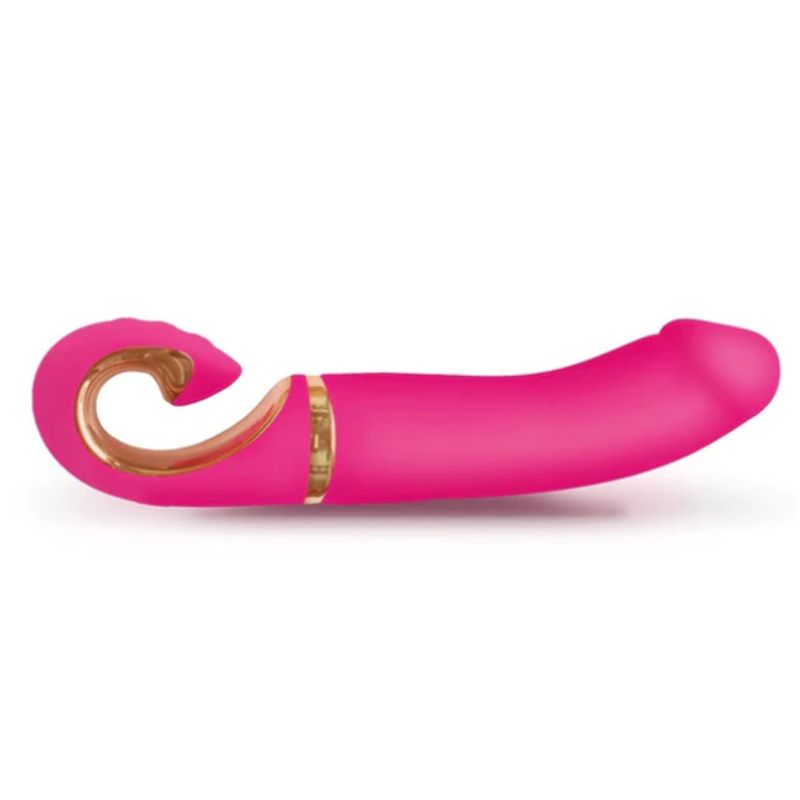 Gvibe - Gjay MINI - Wildberry - K. P.