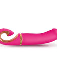 Gvibe - Gjay MINI - Wildberry - K. P.