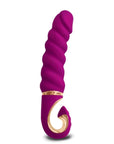 Gvibe - Gjack MINI - Sweet Raspberry - K. P.