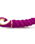 Gvibe - Gjack MINI - Sweet Raspberry - K. P.