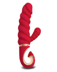 Gvibe - Gcandy MINI - Chili Coral - K. P.
