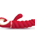 Gvibe - Gcandy MINI - Chili Coral - K. P.