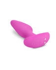 Gplug XS - Sunny Raspberry - K. P.