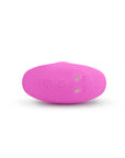 Gplug XS - Sunny Raspberry - K. P.