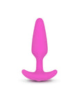 Gplug XS - Sunny Raspberry - K. P.