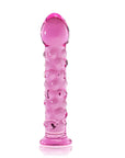Glass Romance -