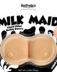 Milk Maid Boobie Gummy - K. P.