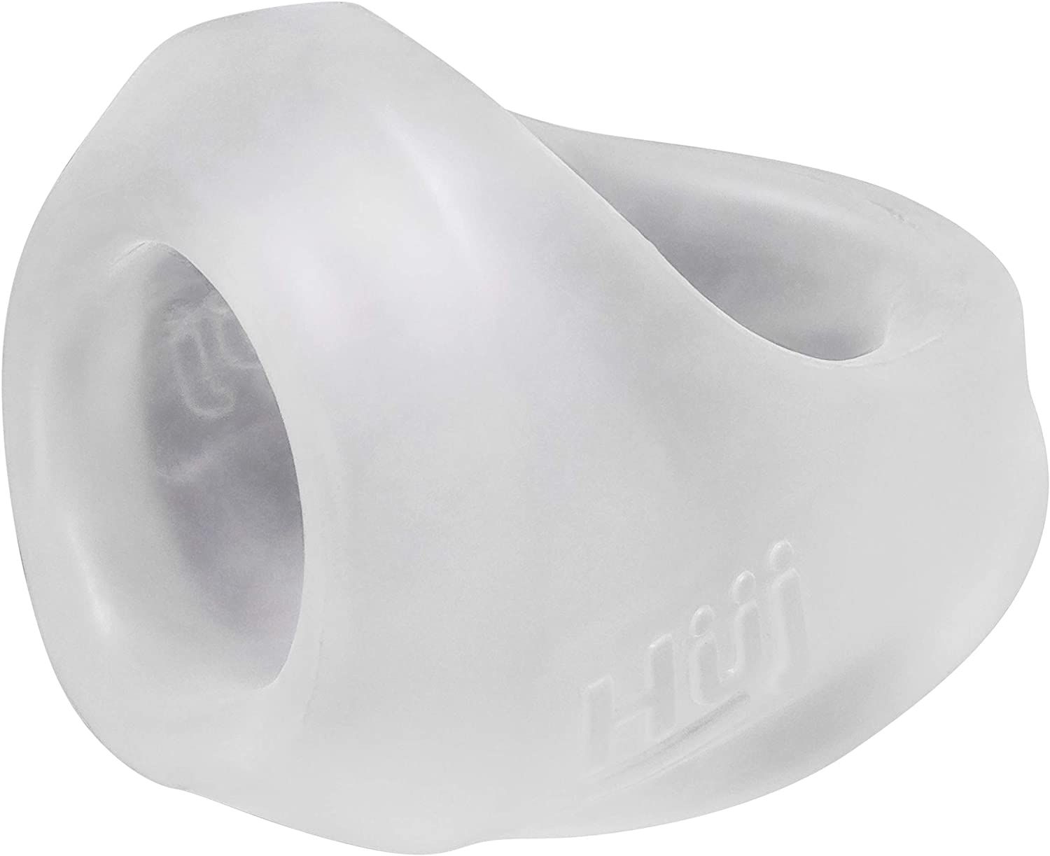 Hunkyjunk - SLINGSHOT 3-ring Teardrop Sling - Ice - K. P.