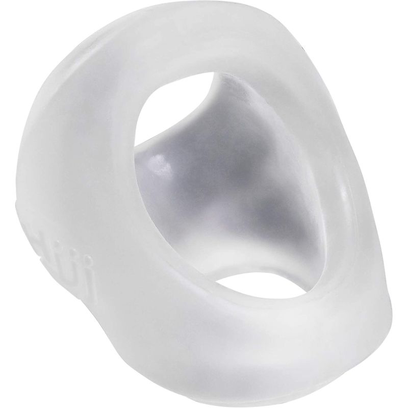 Hunkyjunk - SLINGSHOT 3-ring Teardrop Sling - Ice - K. P.