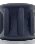 Hunkyjunk - Gyroball Ballstretcher - Tar Ice - K. P.