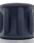 Hunkyjunk - Gyroball Ballstretcher - Tar Ice - K. P.