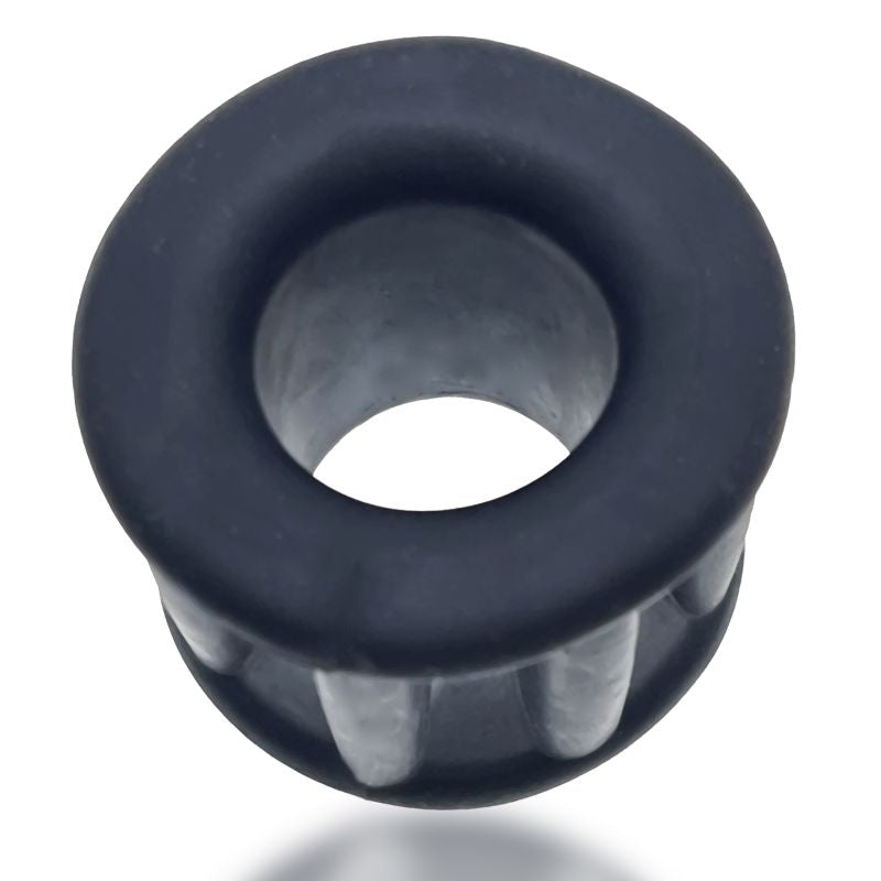 Hunkyjunk - Gyroball Ballstretcher - Tar Ice - K. P.