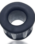 Hunkyjunk - Gyroball Ballstretcher - Tar Ice - K. P.