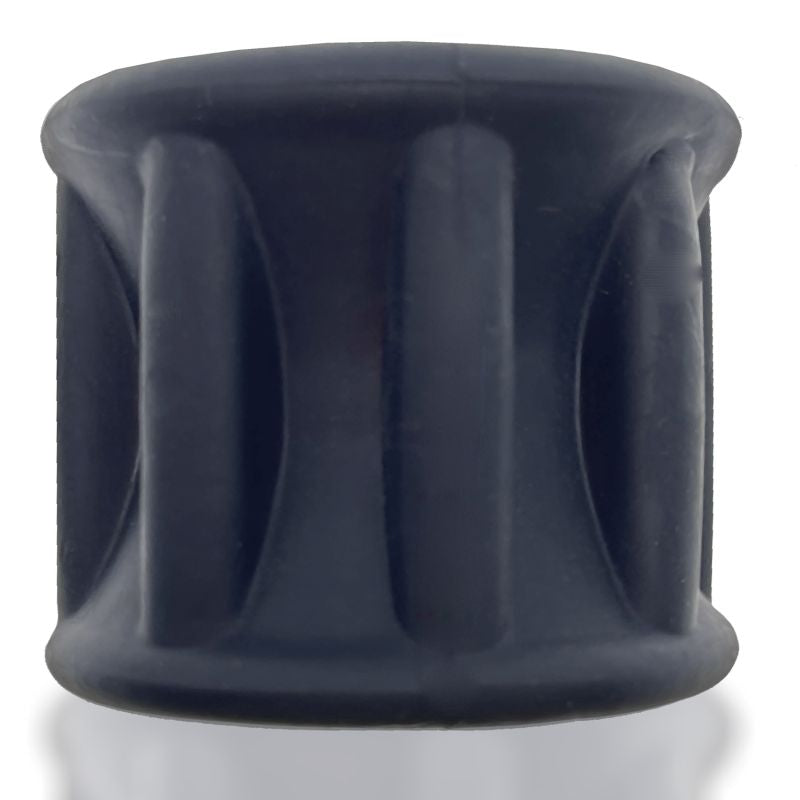 Hunkyjunk - Gyroball Ballstretcher - Tar Ice - K. P.