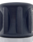 Hunkyjunk - Gyroball Ballstretcher - Tar Ice - K. P.