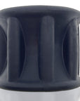 Hunkyjunk - Gyroball Ballstretcher - Tar Ice - K. P.