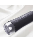 Inscup USB Heating Masturbator - Black - K. P.