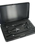 Enema Tip Set - K. P.