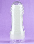 Lumino Play - Pocket Masturbator - Glow In the Dark - K. P.