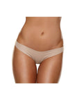 Invisible Thong - Multiple Colours - K. P.