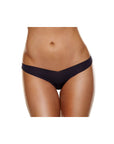 Invisible Thong - Multiple Colours - K. P.