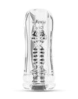 Drywell - Maze Masturbator Sleeve - K. P.