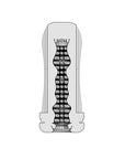 Drywell - Maze Masturbator Sleeve - K. P.