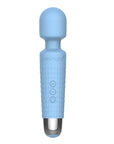 Mini Halo Wireless 20X - Powder Blue - K. P.