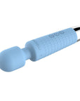 Mini Halo Wireless 20X - Powder Blue - K. P.