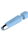 Mini Halo Wireless 20X - Powder Blue - K. P.