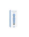 Mini Halo Wireless 20X - Powder Blue - K. P.