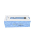 Mini Halo Wireless 20X - Powder Blue - K. P.