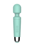 Mini Halo Wireless 20X - Minty Green - K. P.