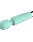 Mini Halo Wireless 20X - Minty Green - K. P.