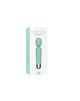 Mini Halo Wireless 20X - Minty Green - K. P.