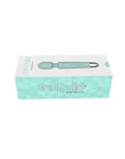 Mini Halo Wireless 20X - Minty Green - K. P.