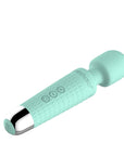 Mini Halo Wireless 20X - Minty Green - K. P.