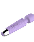 Mini Halo Wireless 20X - Lilac - K. P.