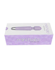 Mini Halo Wireless 20X - Lilac - K. P.