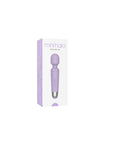 Mini Halo Wireless 20X - Lilac - K. P.