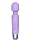 Mini Halo Wireless 20X - Lilac - K. P.