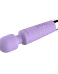 Mini Halo Wireless 20X - Lilac - K. P.