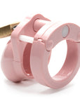 Cockcage - Mini-Me - Pink - K. P.
