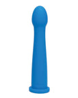 MOD Wand - Smooth - Blue - K. P.