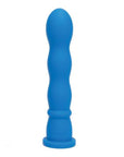 MOD Wand - Wave - Blue - K. P.