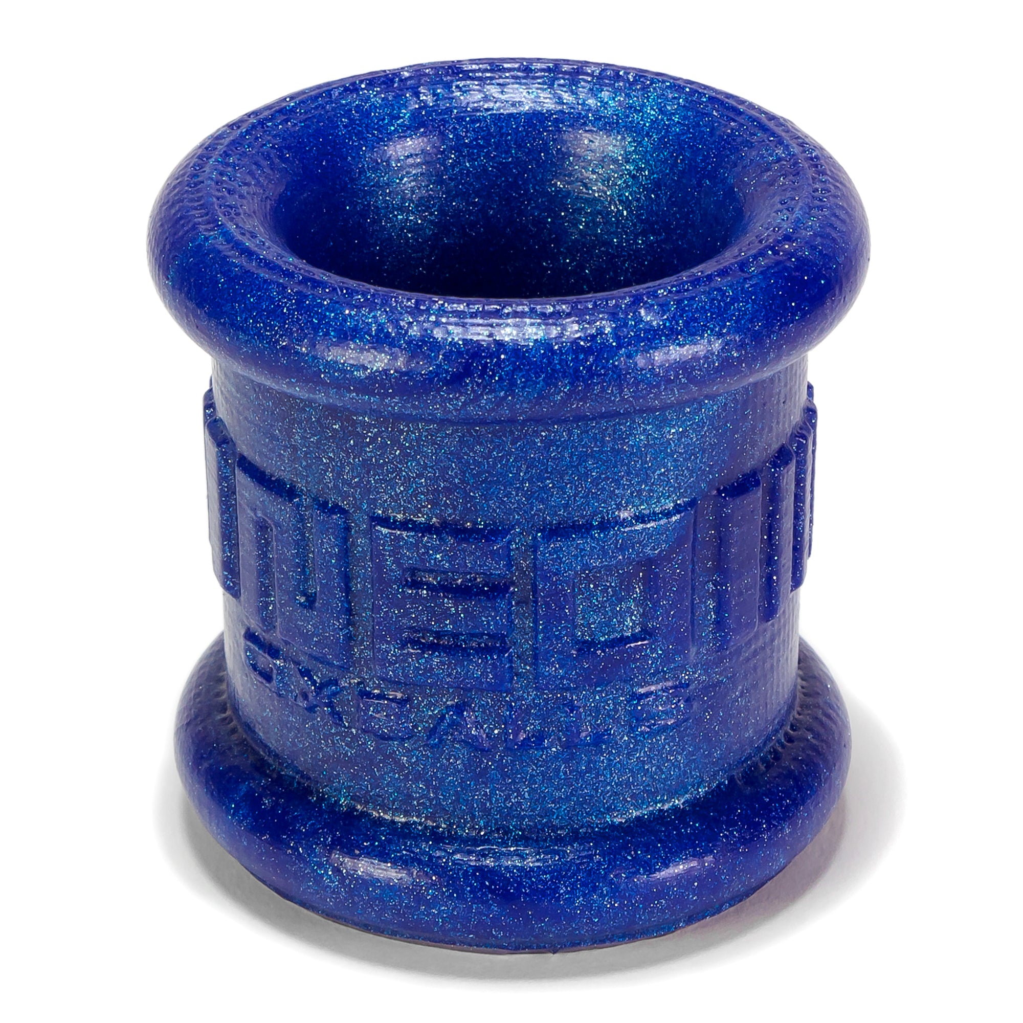 Neo Tall Ballstretcher - Multiple Colours - K. P.