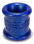 Neo Tall Ballstretcher - Multiple Colours - K. P.