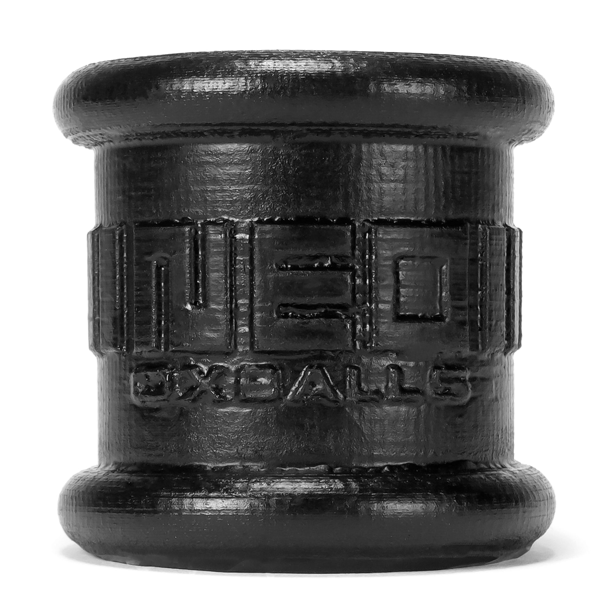 Neo Tall Ballstretcher - Multiple Colours - K. P.